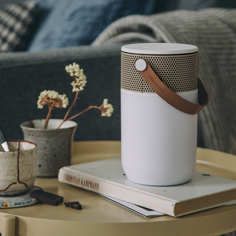 #colour_white-champagne