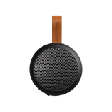 #colour_black-edition