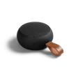 #colour_black-edition
