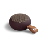 #colour_urban-plum
