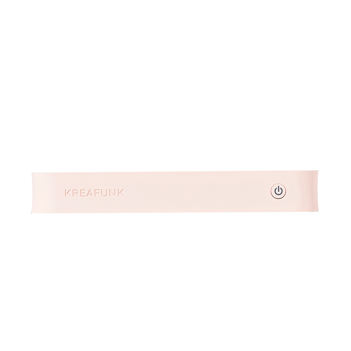 #colour_dusty-pink