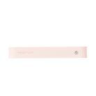#colour_dusty-pink
