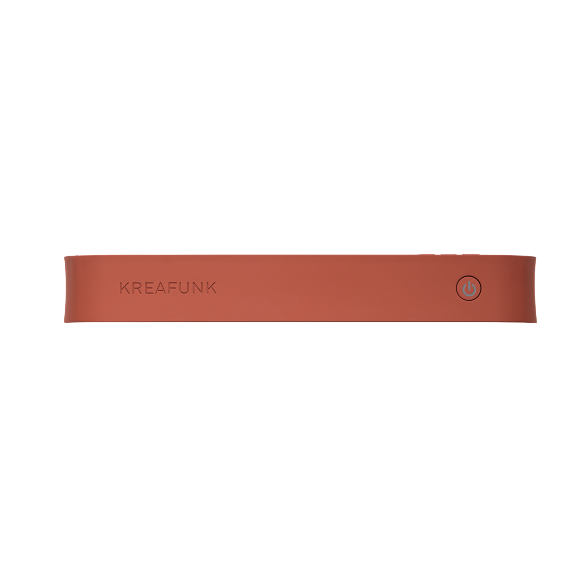 #colour_soft-coral