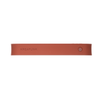 #colour_soft-coral