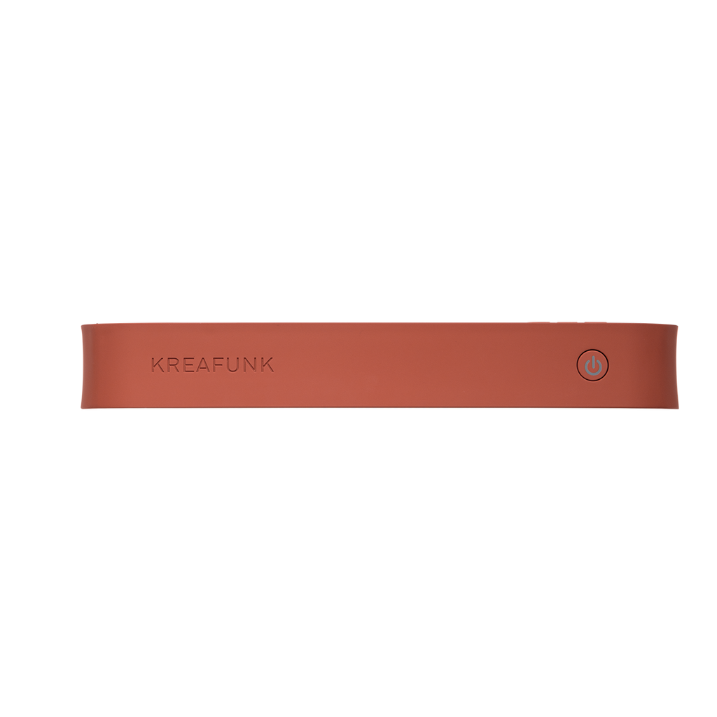 #colour_soft-coral