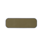 #colour_cool-grey