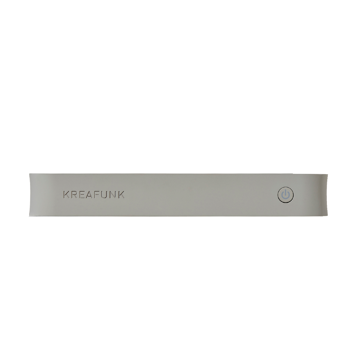 #colour_cool-grey