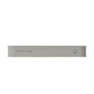 #colour_cool-grey