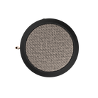 #colour_black