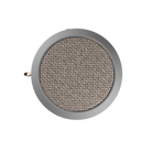 #colour_cool-grey