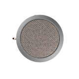 #colour_cool-grey