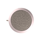 #colour_dusty-pink