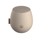 #colour_ivory-sand