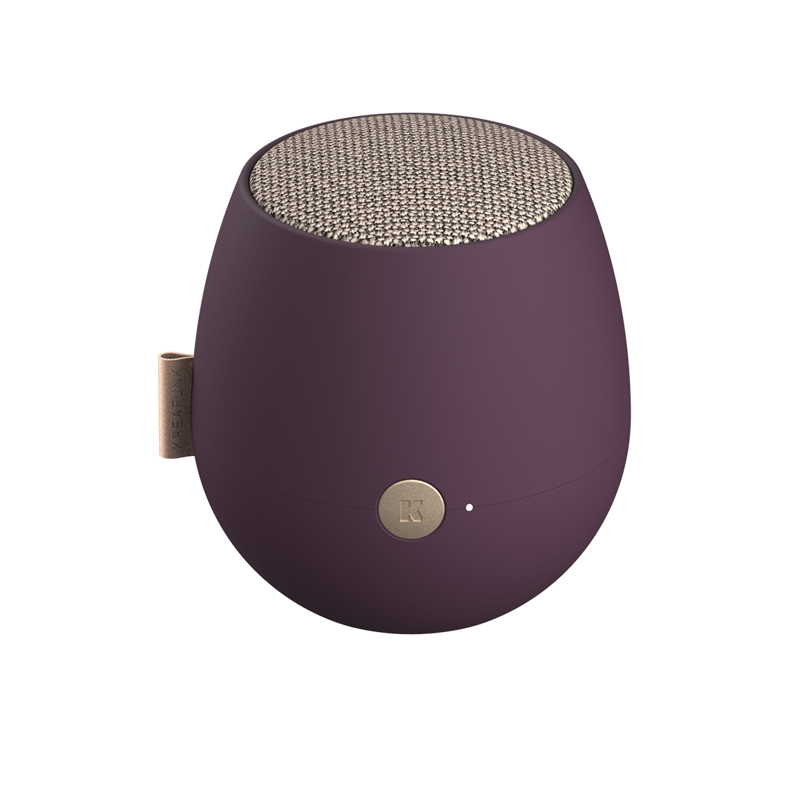 #colour_urban-plum
