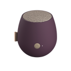 #colour_urban-plum