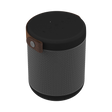 #colour_black-edition