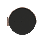 #colour_black-edition