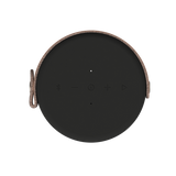 #colour_black-edition