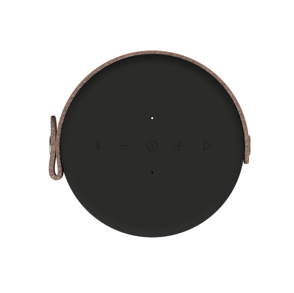 #colour_black-edition