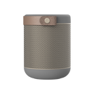 #colour_cool-grey