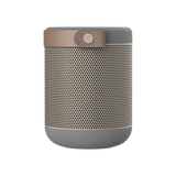 #colour_cool-grey
