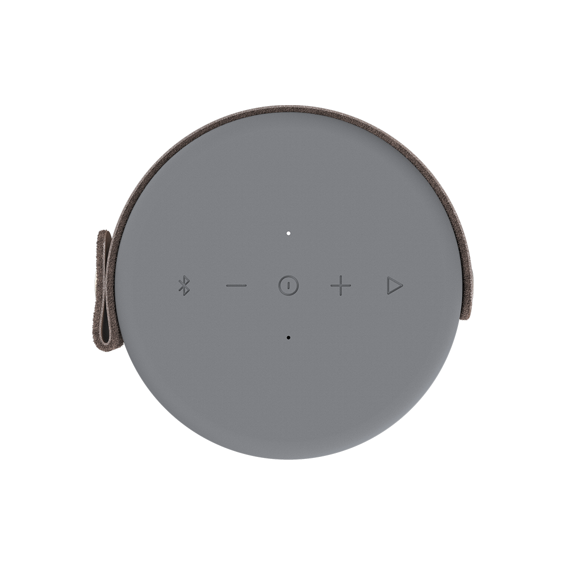 #colour_cool-grey