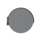 #colour_cool-grey