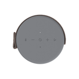#colour_cool-grey