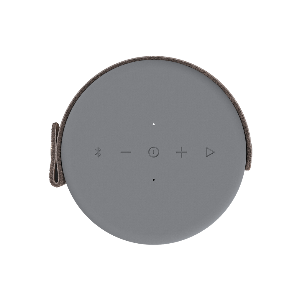 #colour_cool-grey