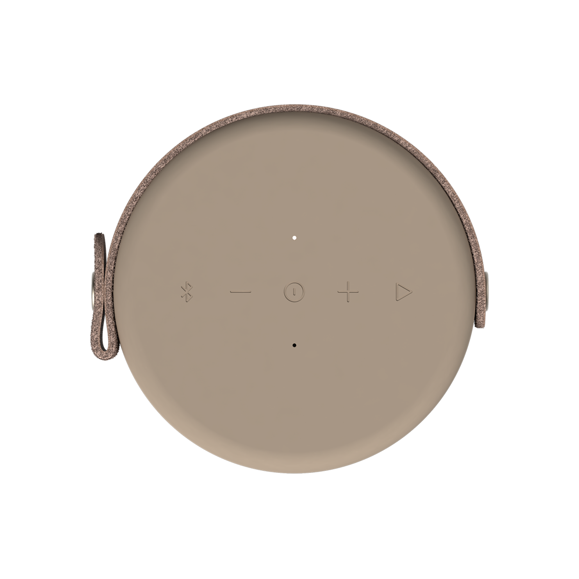 #colour_ivory-sand