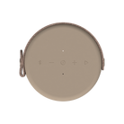 #colour_ivory-sand