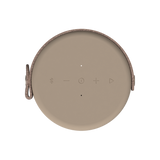 #colour_ivory-sand