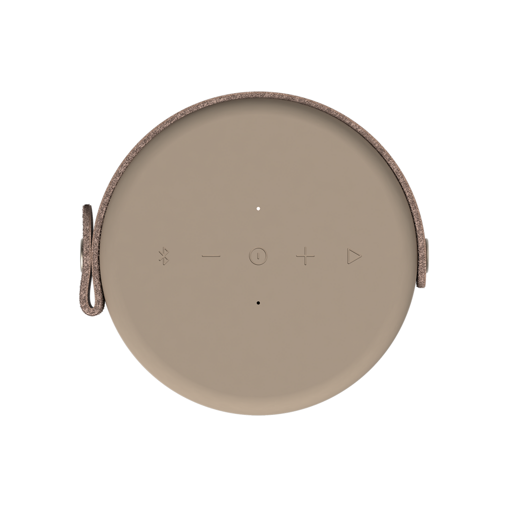 #colour_ivory-sand