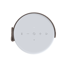 #colour_white