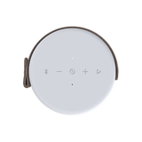 #colour_white