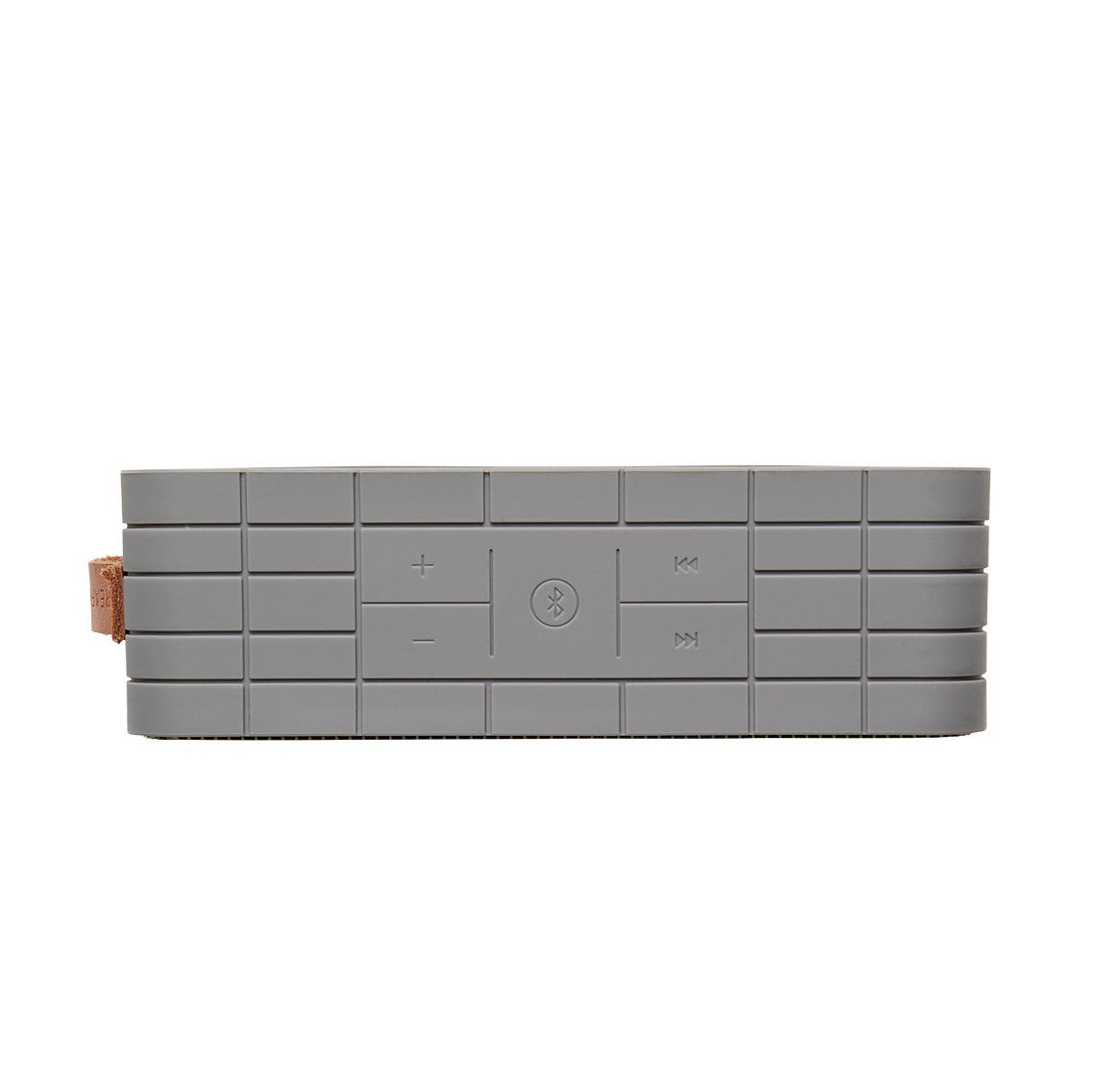 #colour_cool-grey