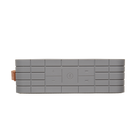 #colour_cool-grey