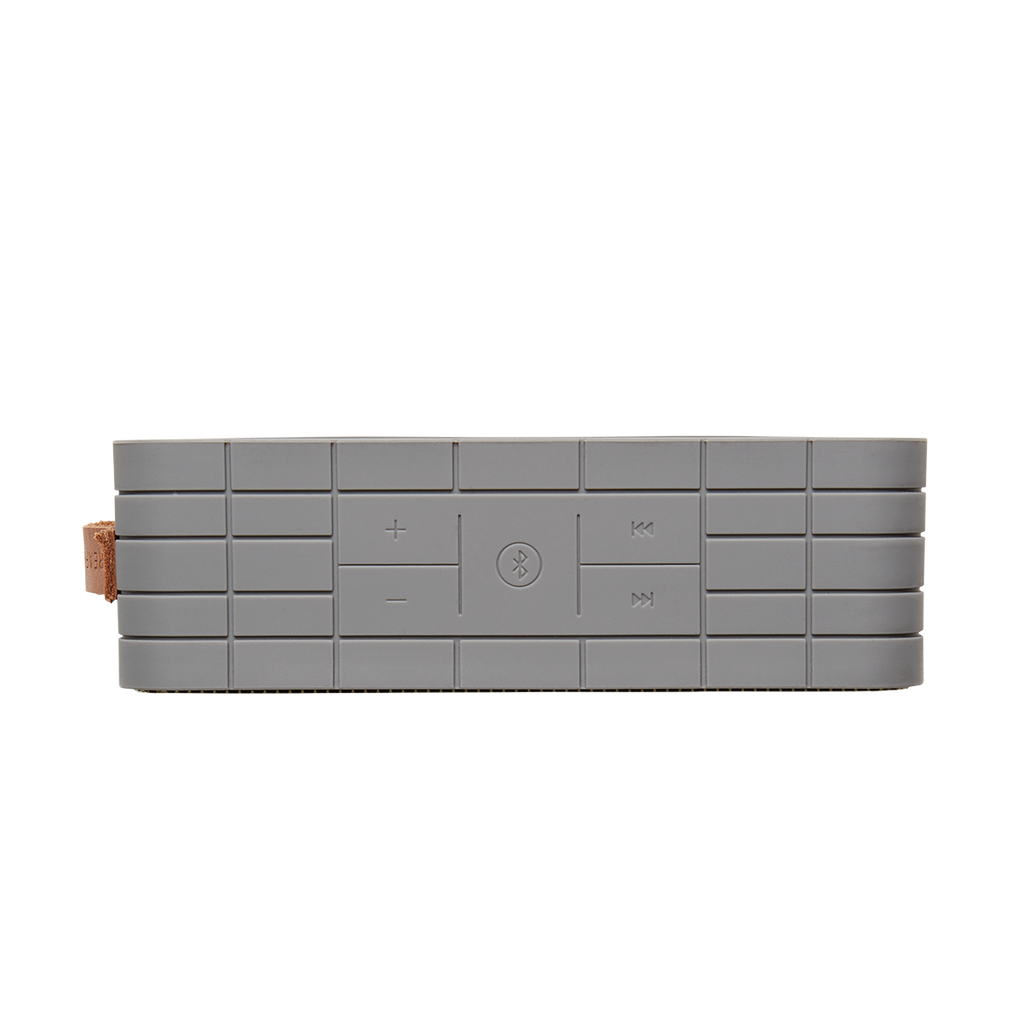 #colour_cool-grey