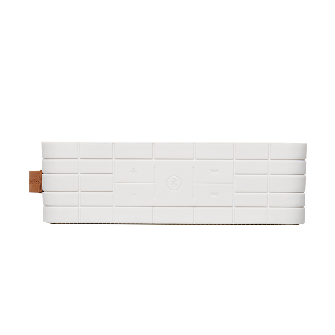 #colour_white