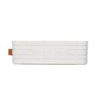 #colour_white