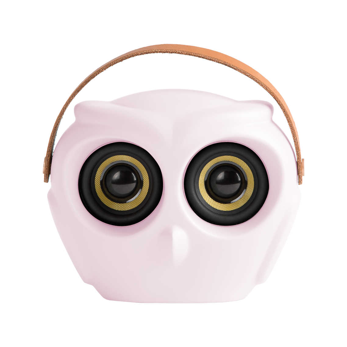 #colour_dusty-pink
