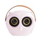 #colour_dusty-pink