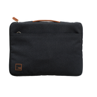 #colour_anthracite