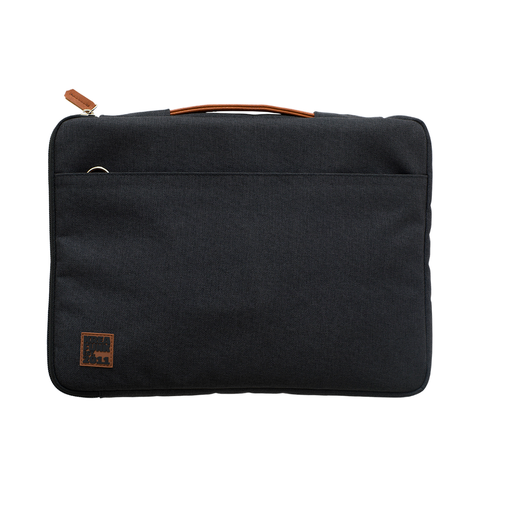 #colour_anthracite