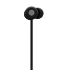 #colour_black-edition