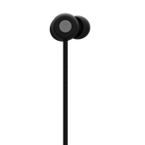 #colour_black-edition