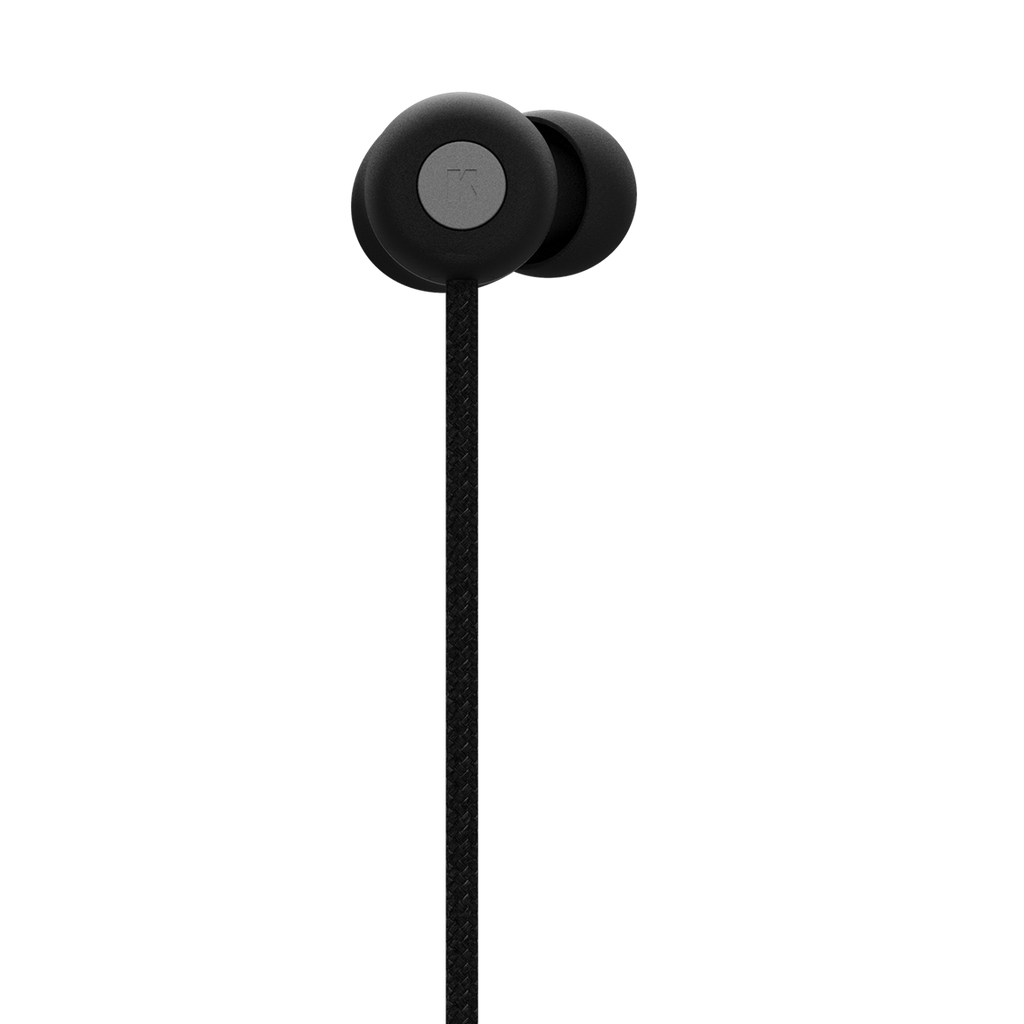 #colour_black-edition