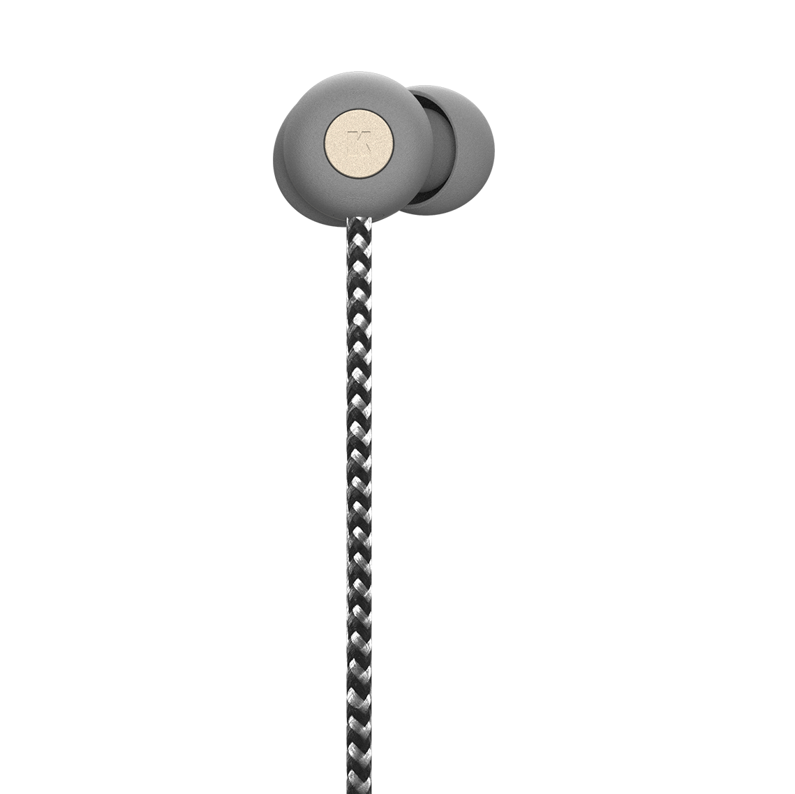 #colour_cool-grey