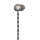 #colour_cool-grey