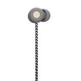 #colour_cool-grey